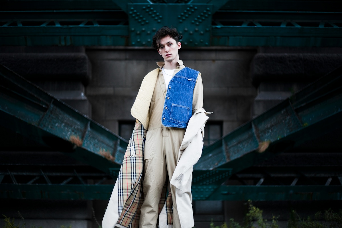 Z Kuşağı Lüksü Yeniden Tanımlıyor