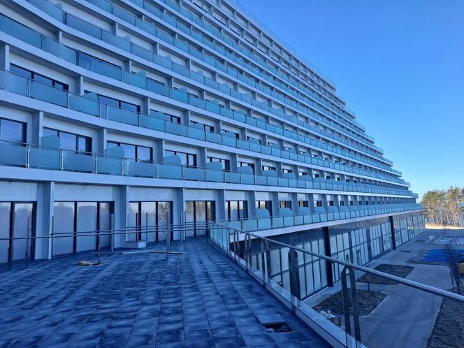 Gf B6b5 Xdbb Pkbb Pobierowo'daki Hotel Golebiewski Ve Se&ccedil;kin İ&ccedil; Mekanları 664x0 Nocrop