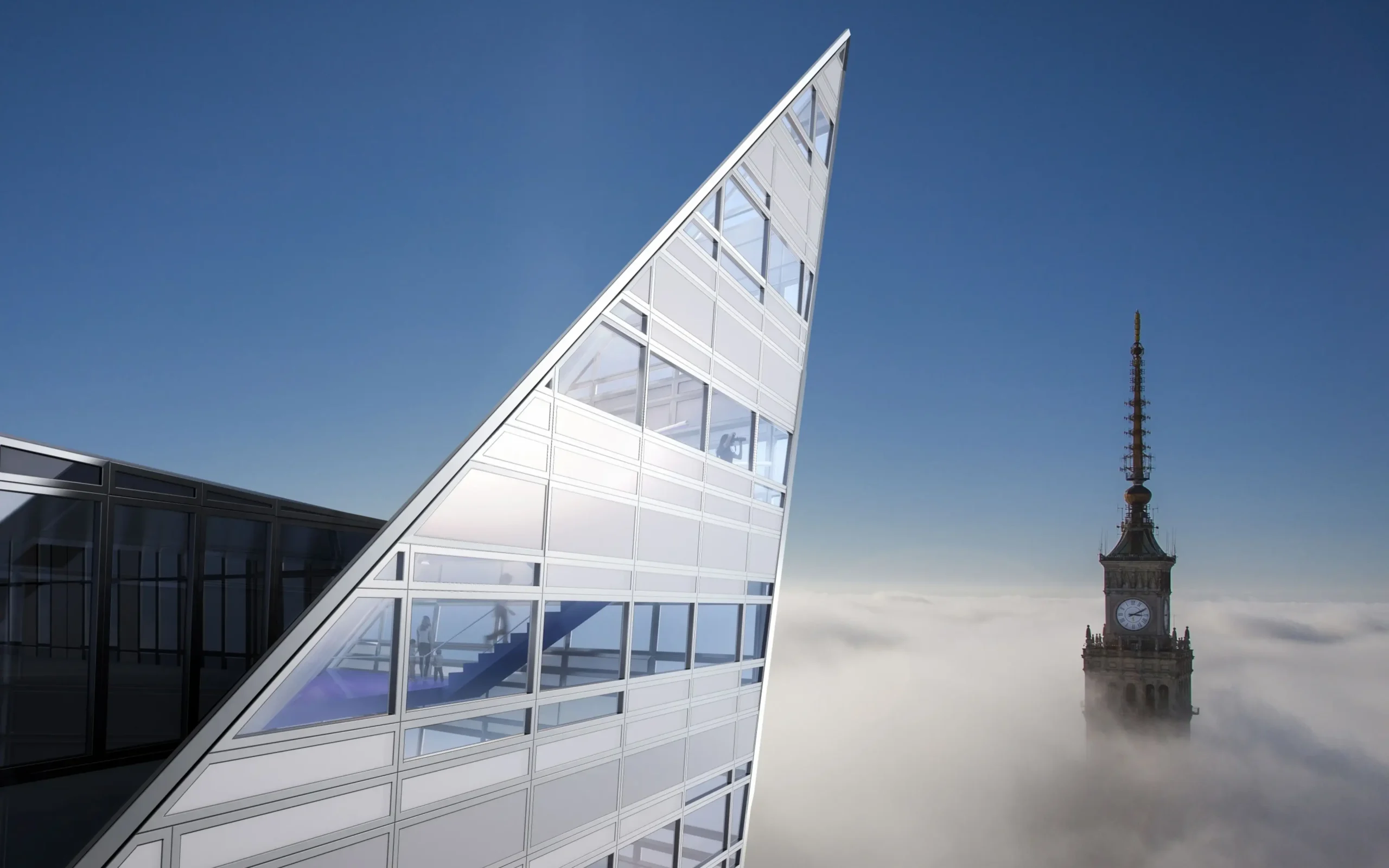 Zlota 44 Altın İnci Emlak 1