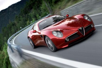 Hıza Yatırım Yapmak