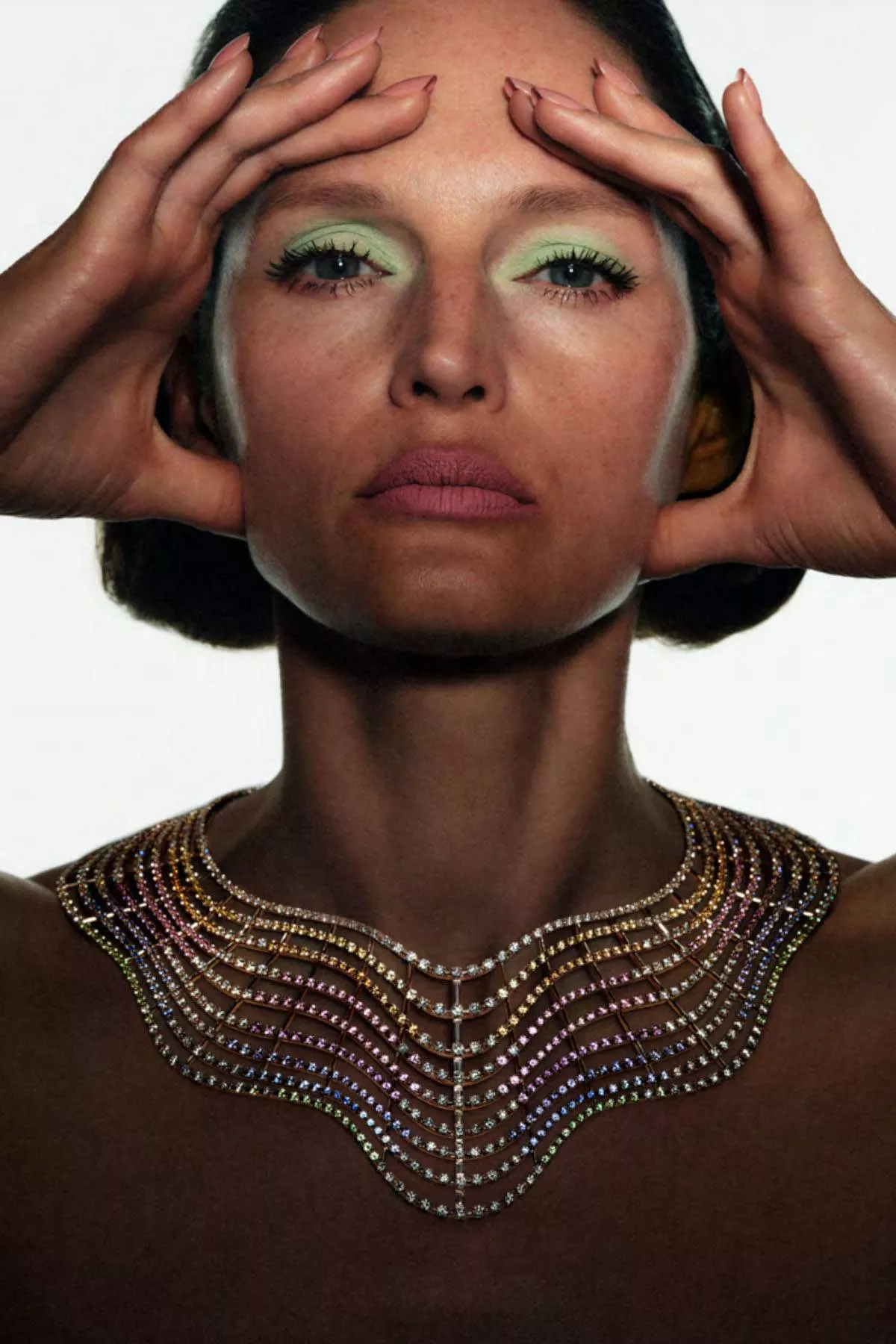 Hermes Bizu Uygulaması