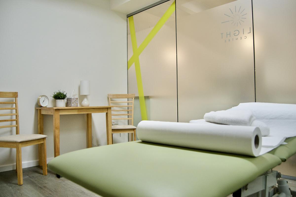 Y&uuml;ksek353589 783407 208340