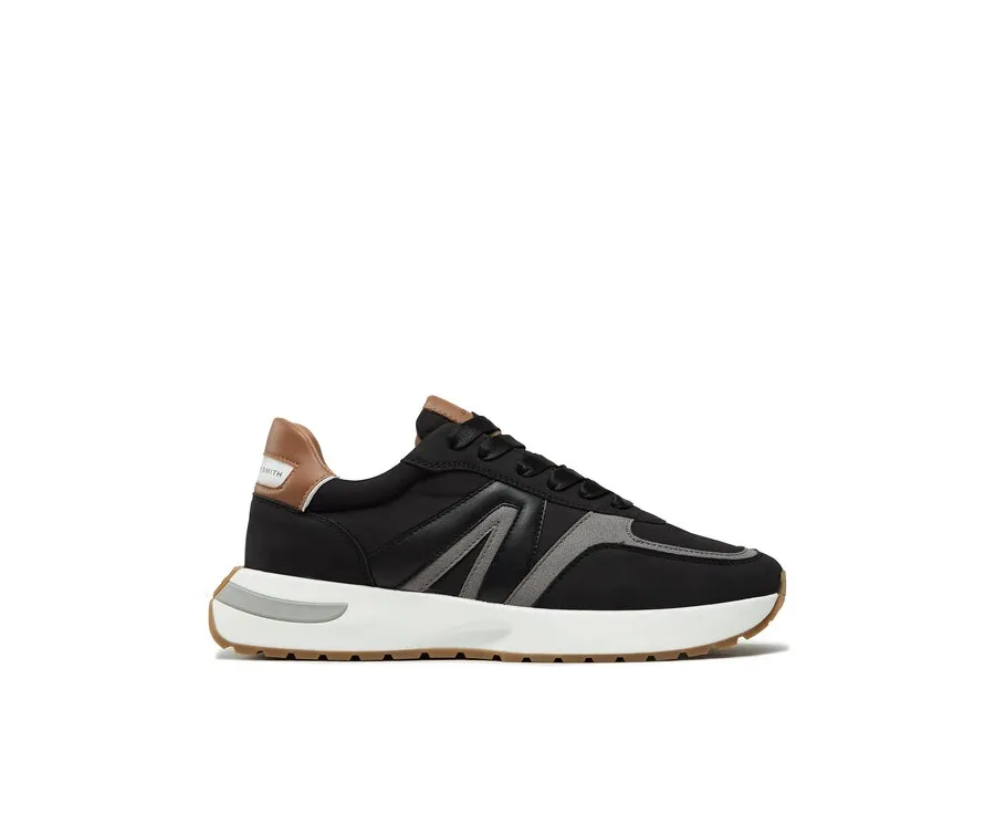 Marka Ge&ccedil;mişi Alexander Smith 2234