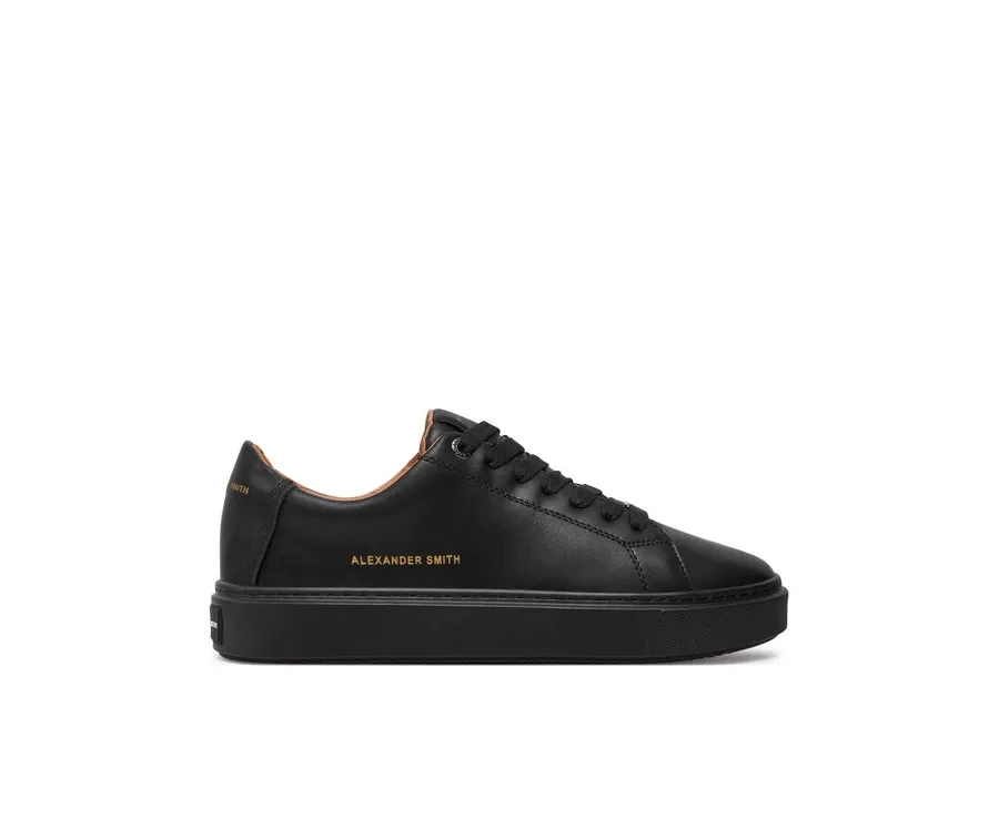 Marka Ge&ccedil;mişi Alexander Smith 22345