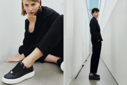 Alexander Smith Marka Geçmişi