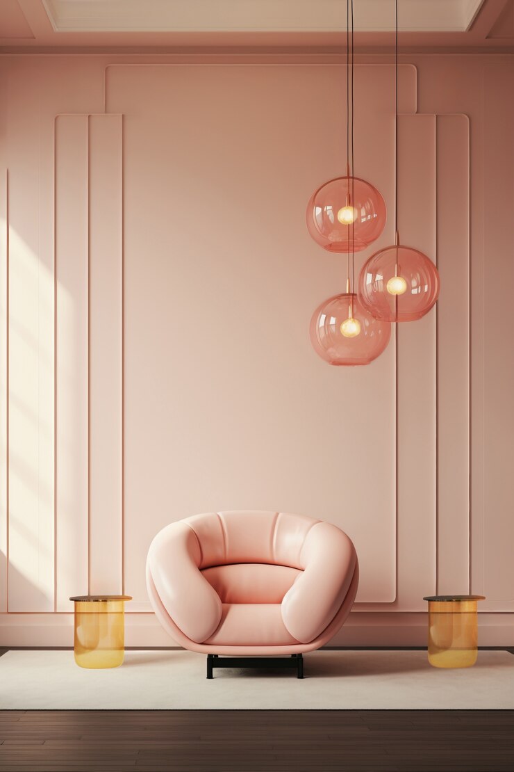 En İyi 5 İ&ccedil; Tasarım Trendi1