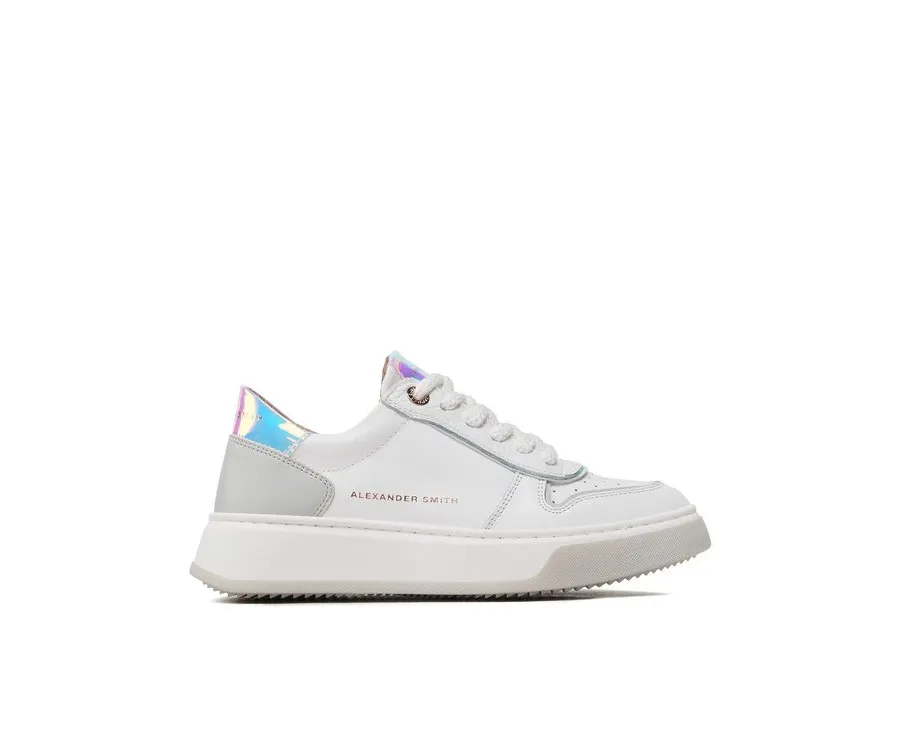 G&ouml;r&uuml;nt&uuml; Yeniden Boyutlandırıcı Prod11