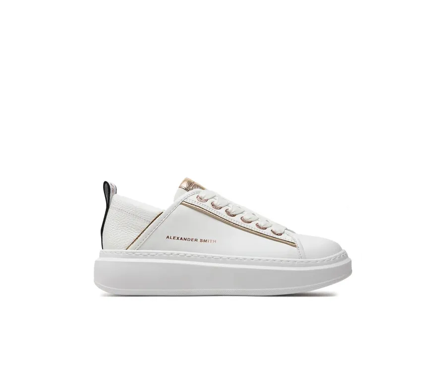 G&ouml;r&uuml;nt&uuml; Yeniden Boyutlandırıcı Prod111