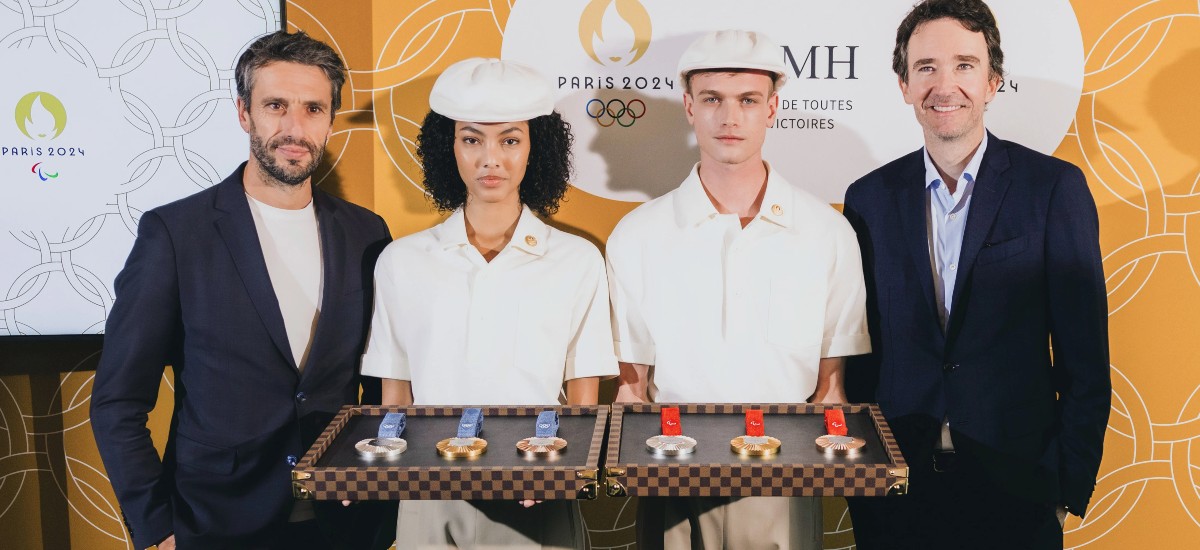 Imagen 2024 07 03 141833000