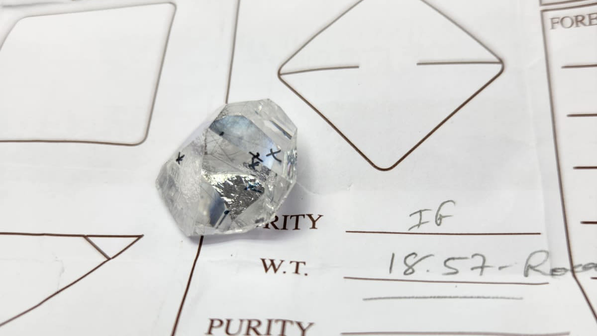 Img 20240718 Wa0016 Kırpılmış