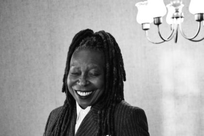 Ami Paris Lüks Bir Marka mı?