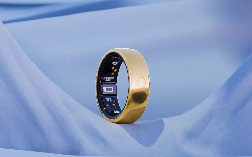 Csm Dairesel Y&uuml;z&uuml;k 2 Altın.jpg De829cd135