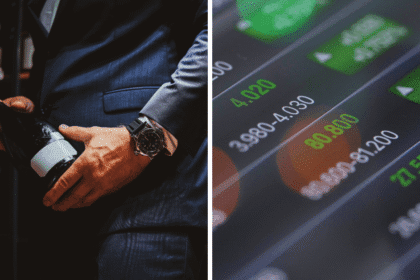 Eşsizlere Yatırım Yapmak