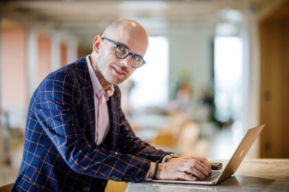 Kanga Başkanlık Seviyesi