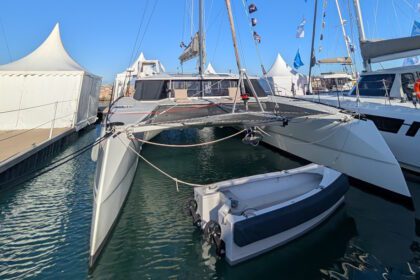 Zaglowe2 katamaranlar