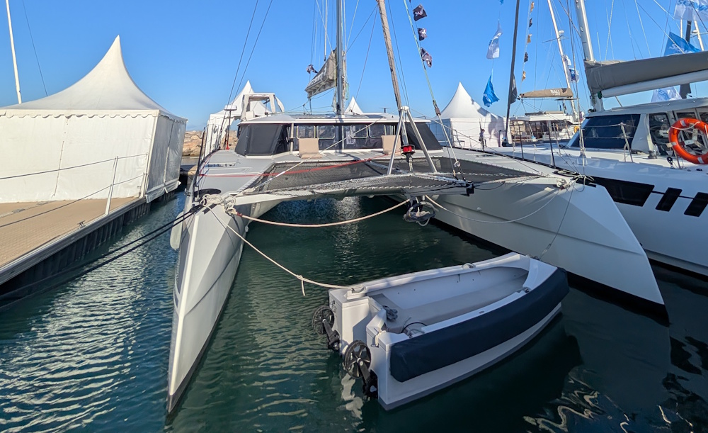 Zaglowe2 katamaranlar