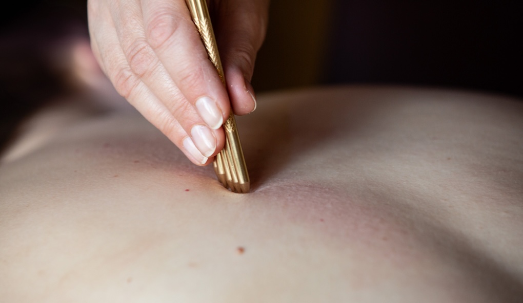 Manor House Spa klavyeleri