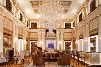 Michelin anahtarları