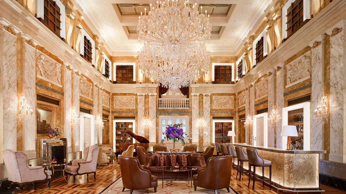 Michelin anahtarları