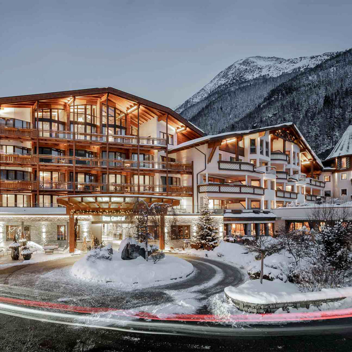 Michelin anahtarları2