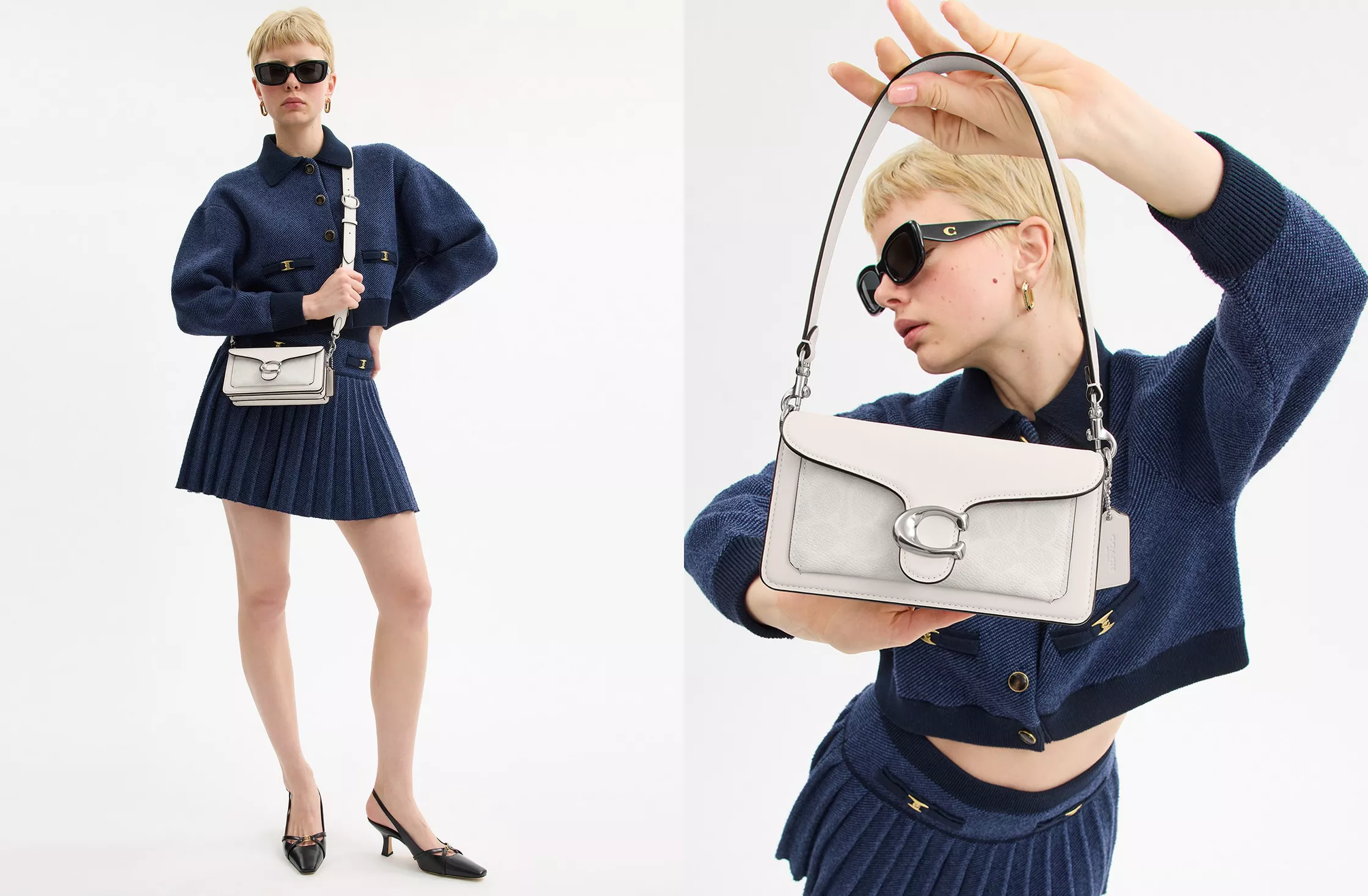 Ko&ccedil; Premium Bir Marka mı1