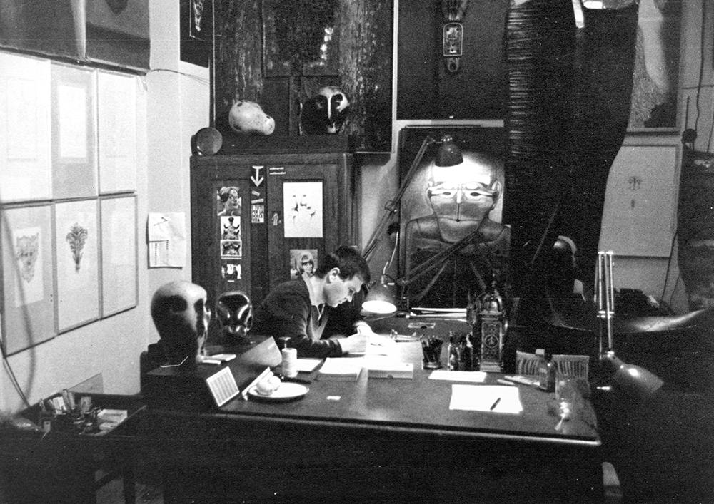 Av Img382, 1965. K&uuml;&ccedil;&uuml;k