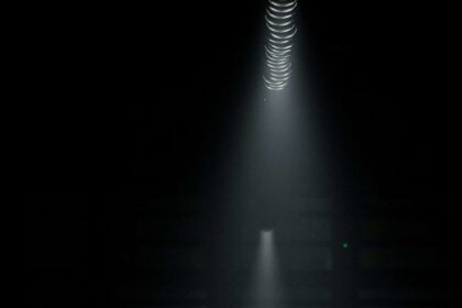 En Son Versace Gösterisi6