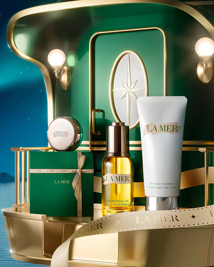 Lm 2024 Fy25 Holiday Plp Header 15 Stocking Stuffers Dudak Bakımı Masa&uuml;st&uuml; Dilimi