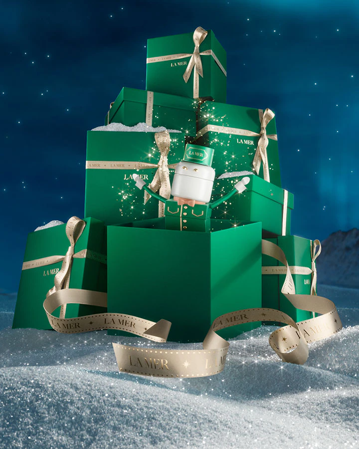 Lm 2024 Fy25 Tatil Plp Başlığı Tren Astarı Masa&uuml;st&uuml; Dilimi İ&ccedil;inde 3 G&ouml;revli