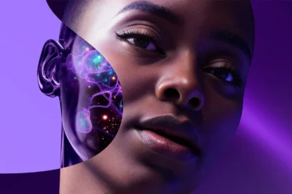 L'oréal Uzun Ömürlülük