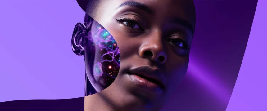 L'oréal Uzun Ömürlülük