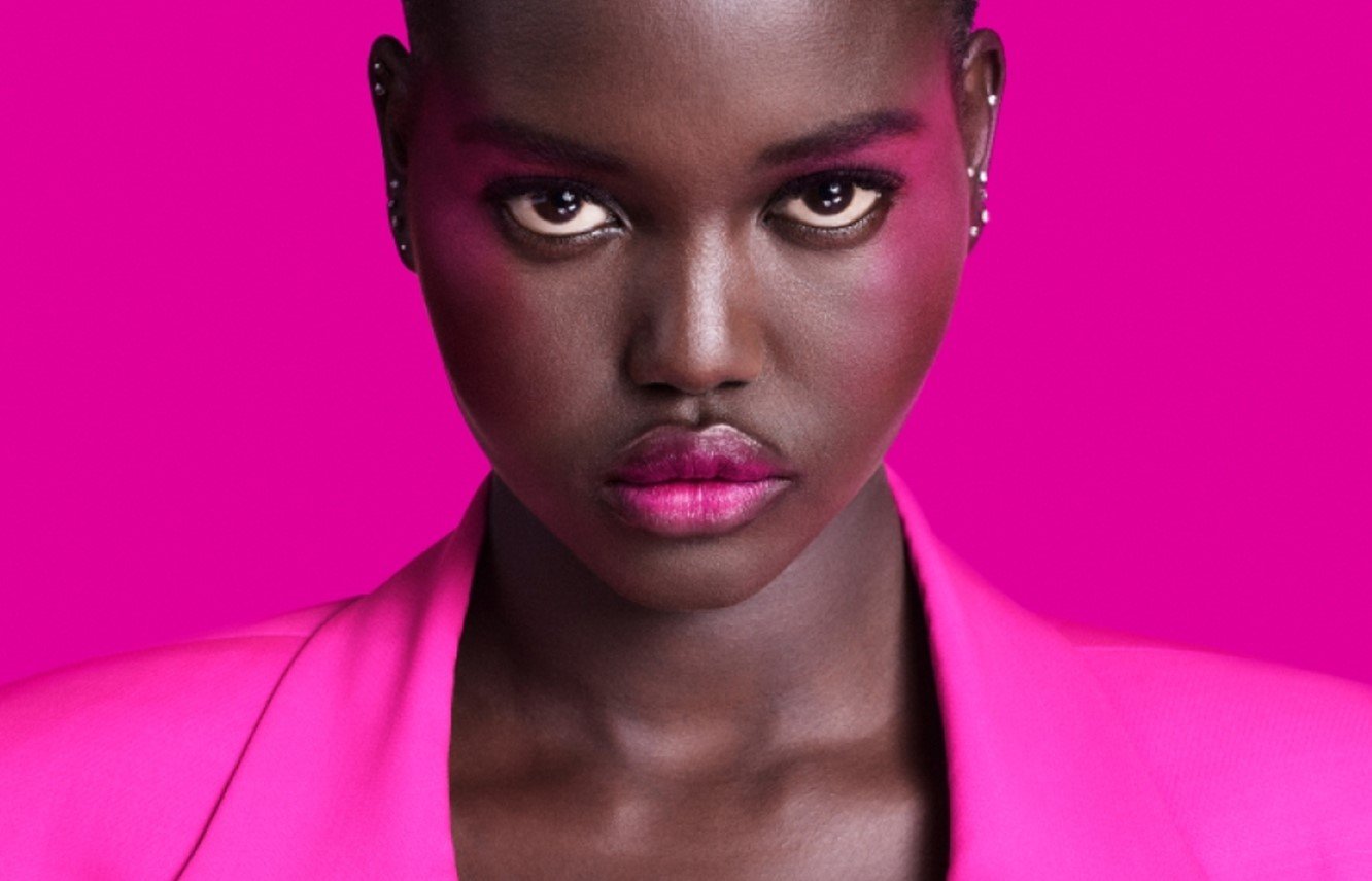 L'or&eacute;al Uzun &Ouml;m&uuml;rl&uuml;l&uuml;k