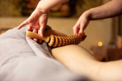 Maderoterapi1 Manor House Spa