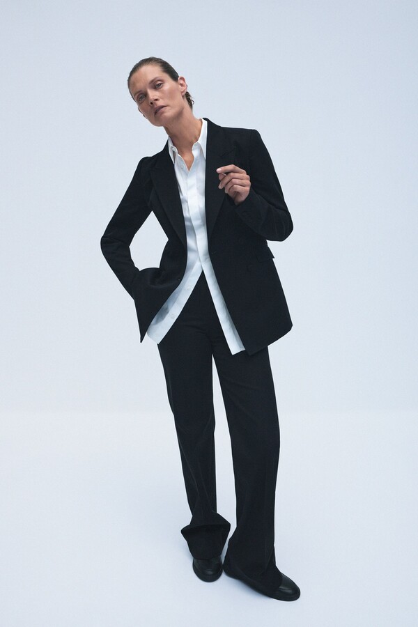 Malgosia Bela Kampanyası 2026 2