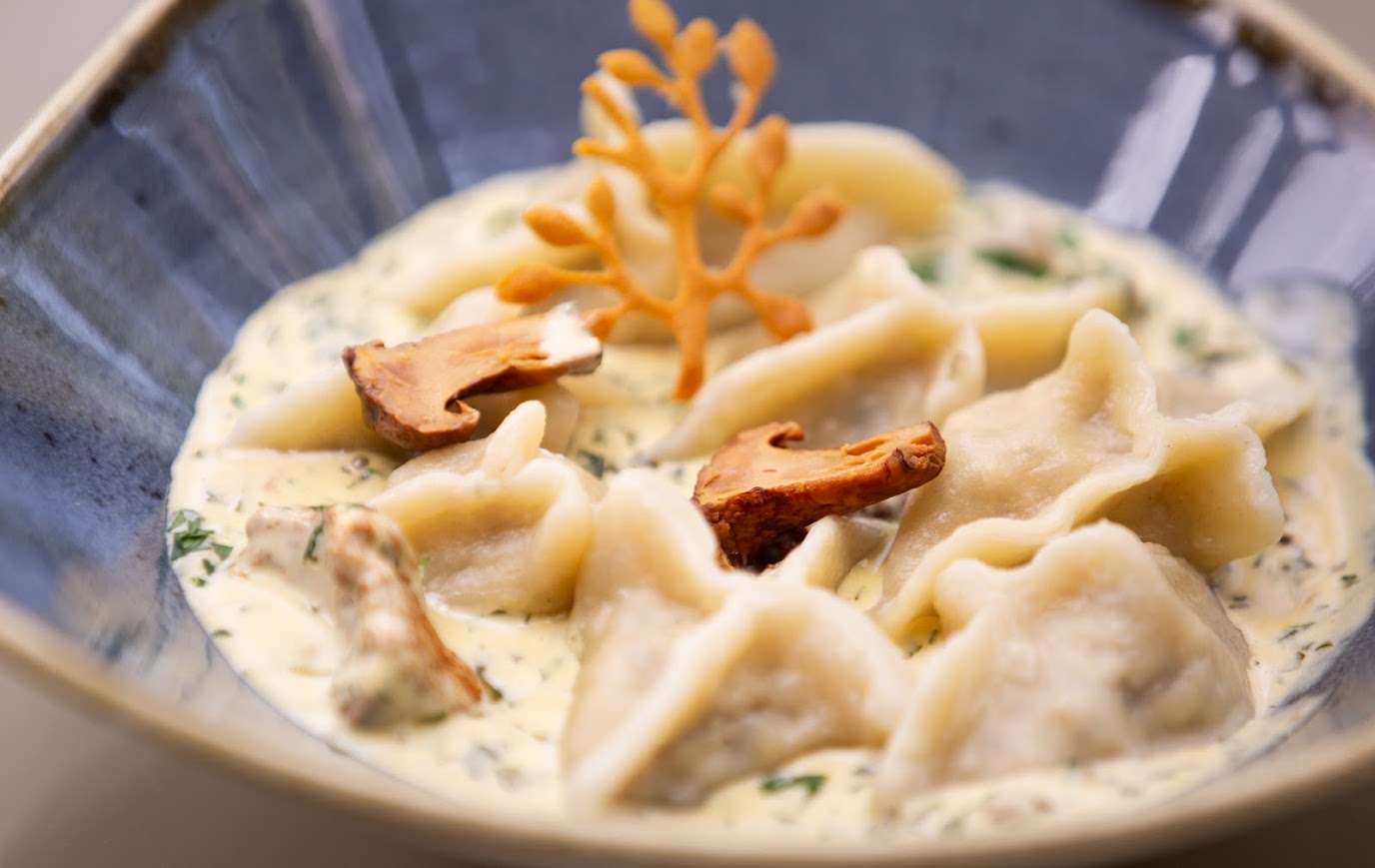 Polonya'nın en iyi vegan şeflerinin seçildiği 'Altın Enginar 2025' yarışmasının da teyit ettiği gibi, bitki temelli mutfak en yaratıcı mutfaklardan biri olarak kabul edilmektedir. Yarışmanın jüri üyesi ve Manor House SPA otelinin Catering Müdürü Małgorzata Figarska şunları söyledi: "Yarışma yemekleri çeşitlilikleri ve yaratıcılıkları bakımından çok güzeldi. Bitki bazlı mutfağın gerçek bir kutlamasıydı" dedi.