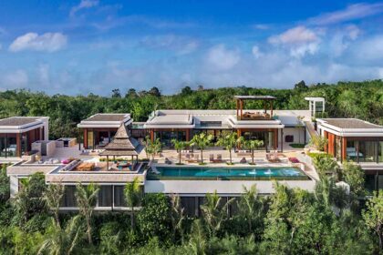 Tıbbın Modern Boyutu