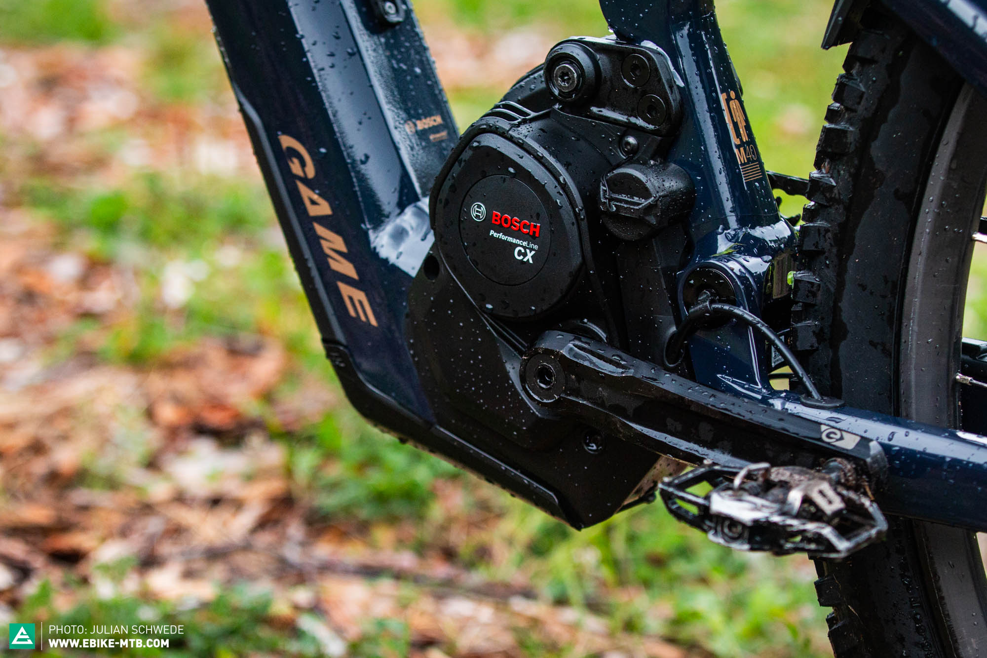 Bıyık Oyunu 2025 160 150 E Bisiklet 7510