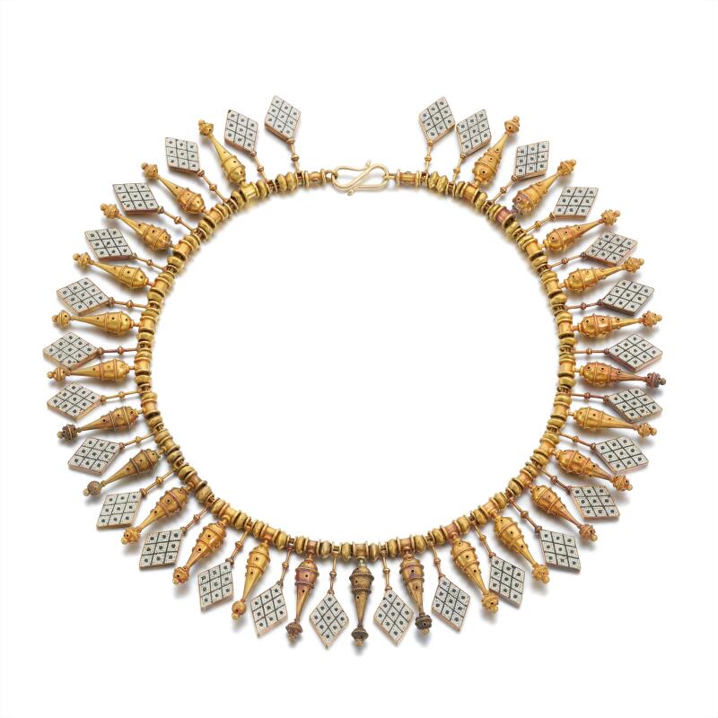 Sothebys Mücevher Müzayedeleri