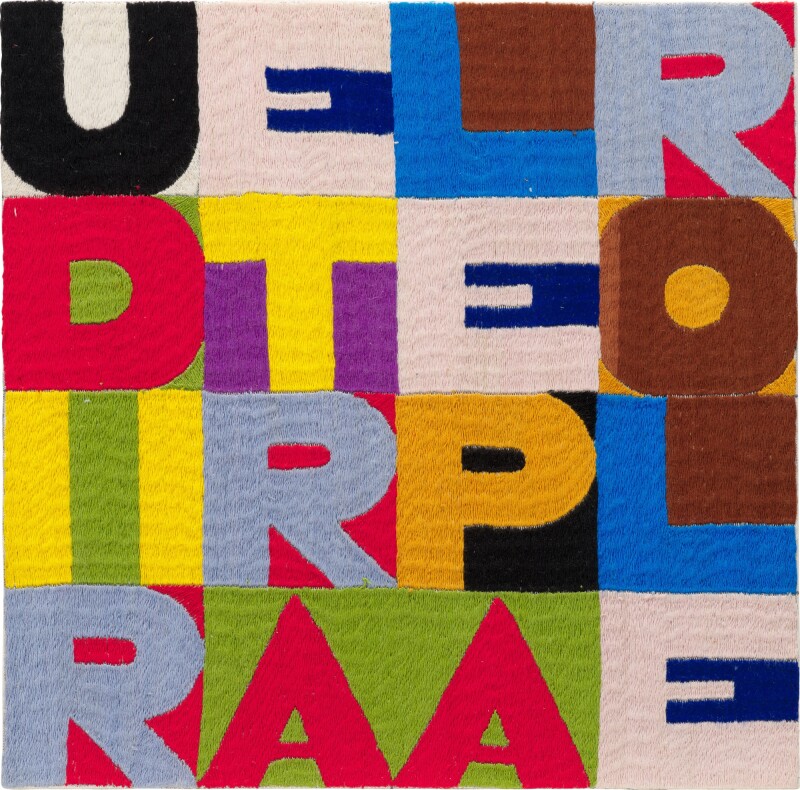 Milano'da Sanat M&uuml;zayedesi2 Boeti