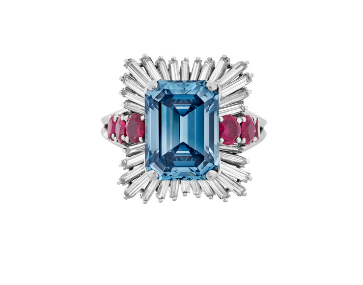 A&ccedil;ık Artırmada Satışlar2