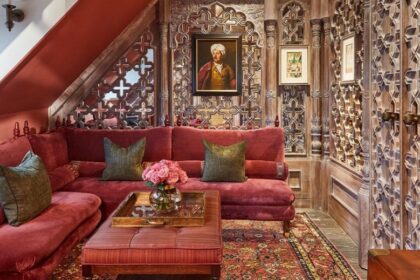 krallar kulübesi̇'ni̇n gi̇zledi̇kleri̇