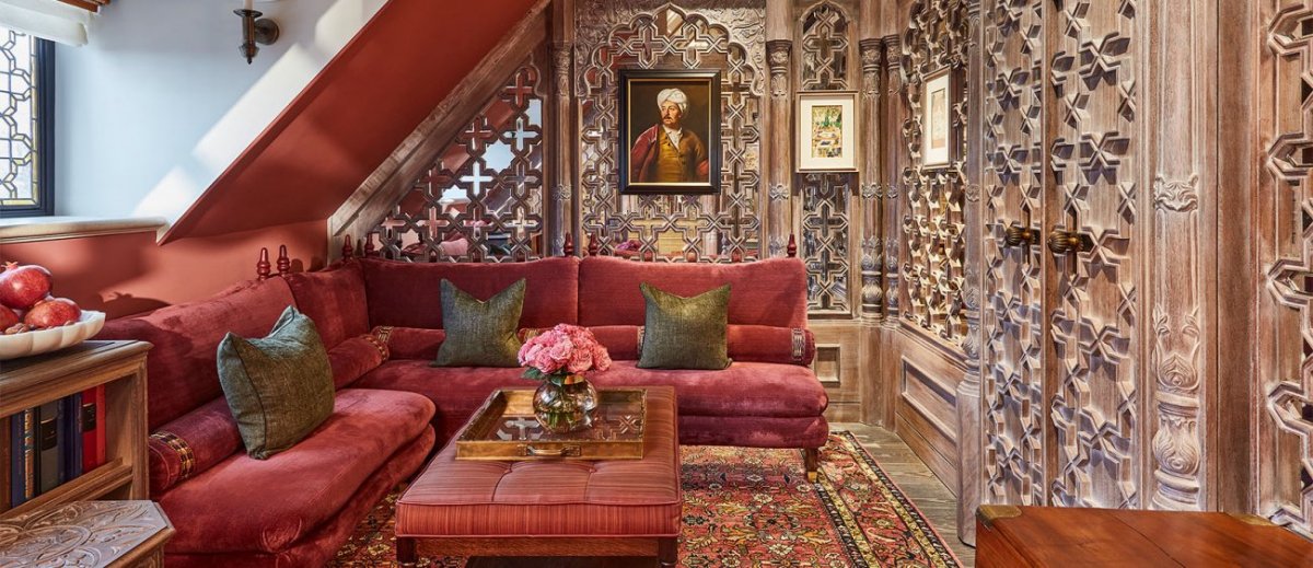 krallar kulübesi̇'ni̇n gi̇zledi̇kleri̇