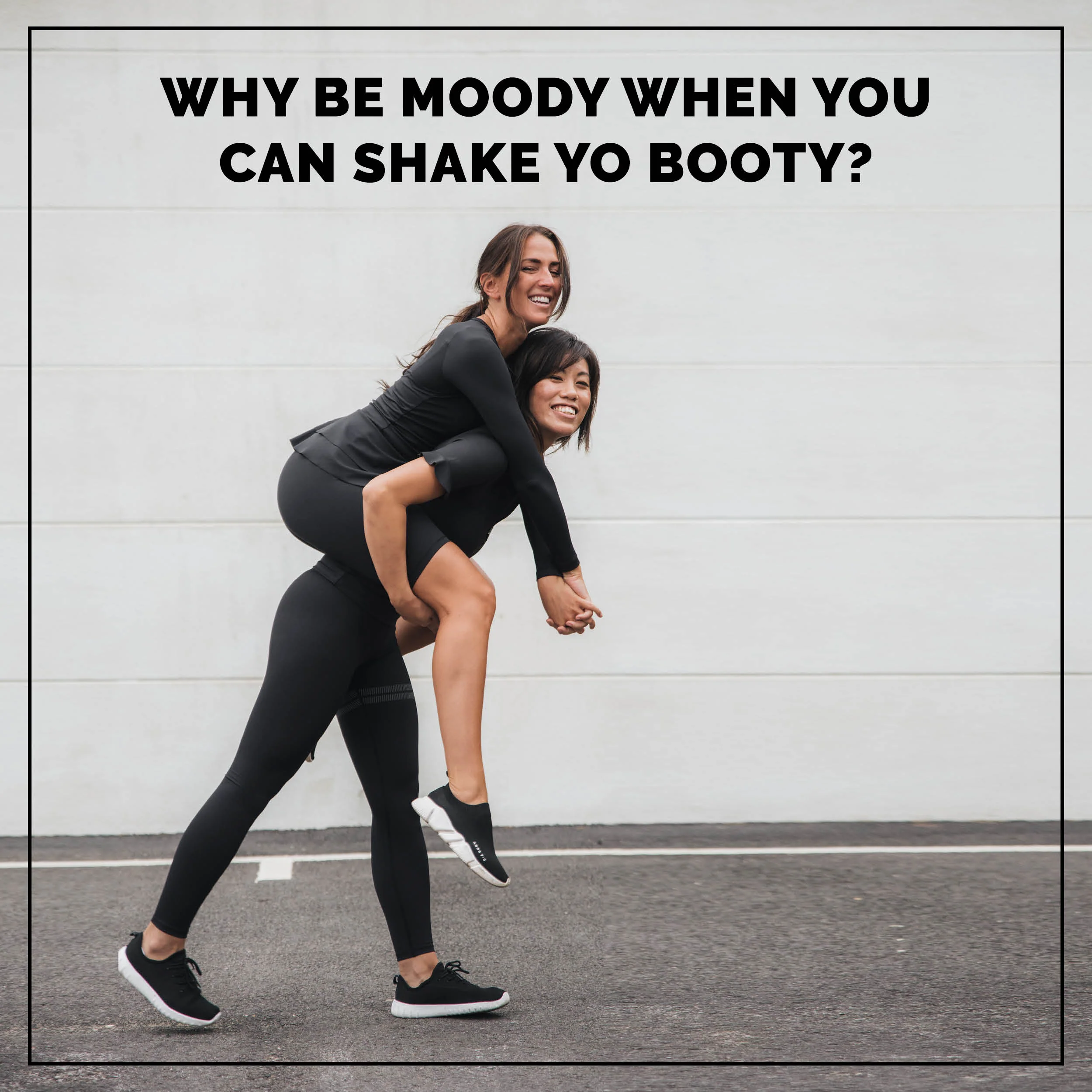 Aim'n3 Şirketi Nedir