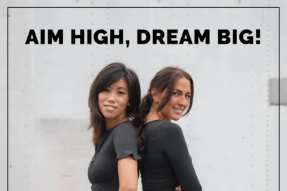 Aim'n Şirketi Nedir