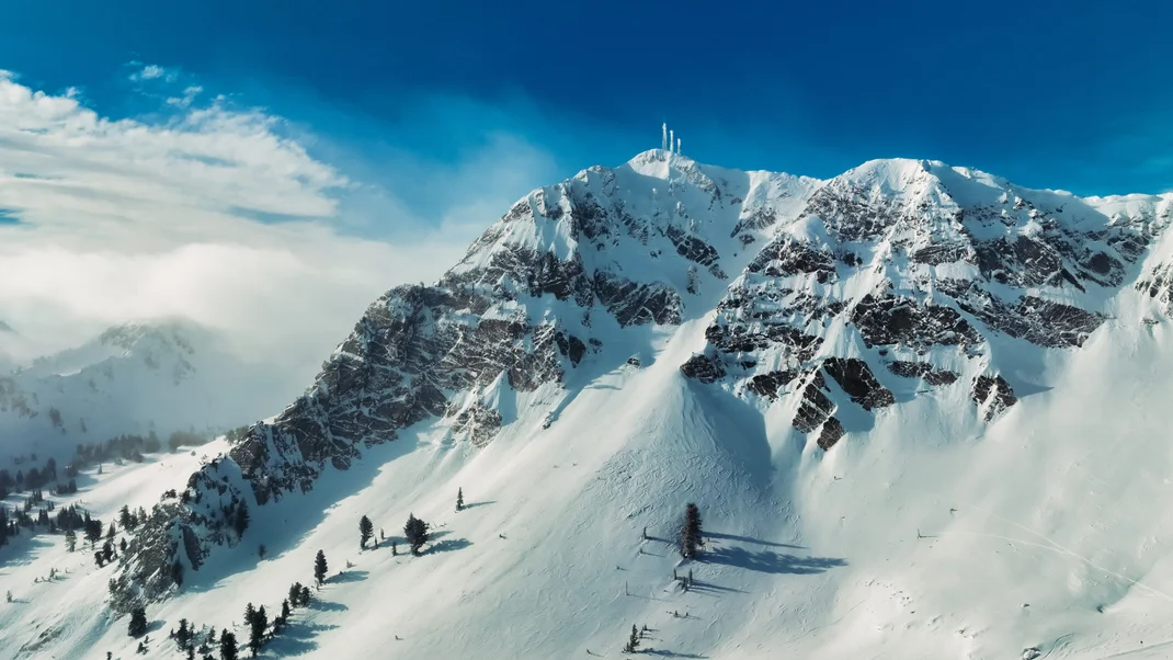 Nerede Kayak Yapılır