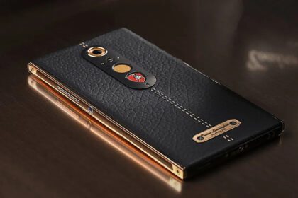 Özel Telefonlar Yaz 2024