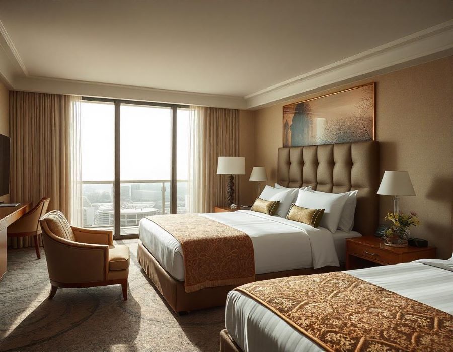 Pikaso Texttoimage Samimi G&ouml;r&uuml;nt&uuml; Fotoğraf&ccedil;ılığı Doğal Dokular Highly R 4