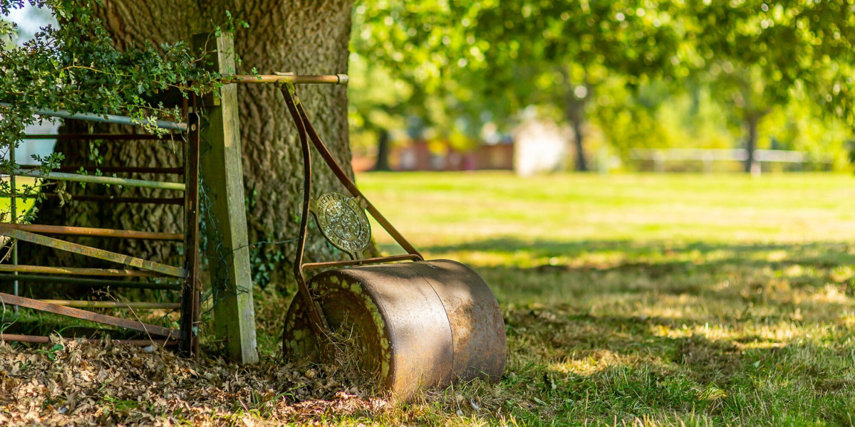 Rayners Exterior Sunny 0267 Kopya 2000x1000