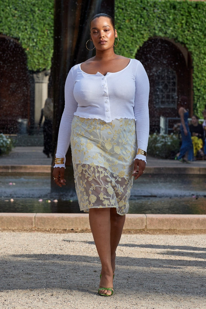 Kopenhag Rotate=week=mods