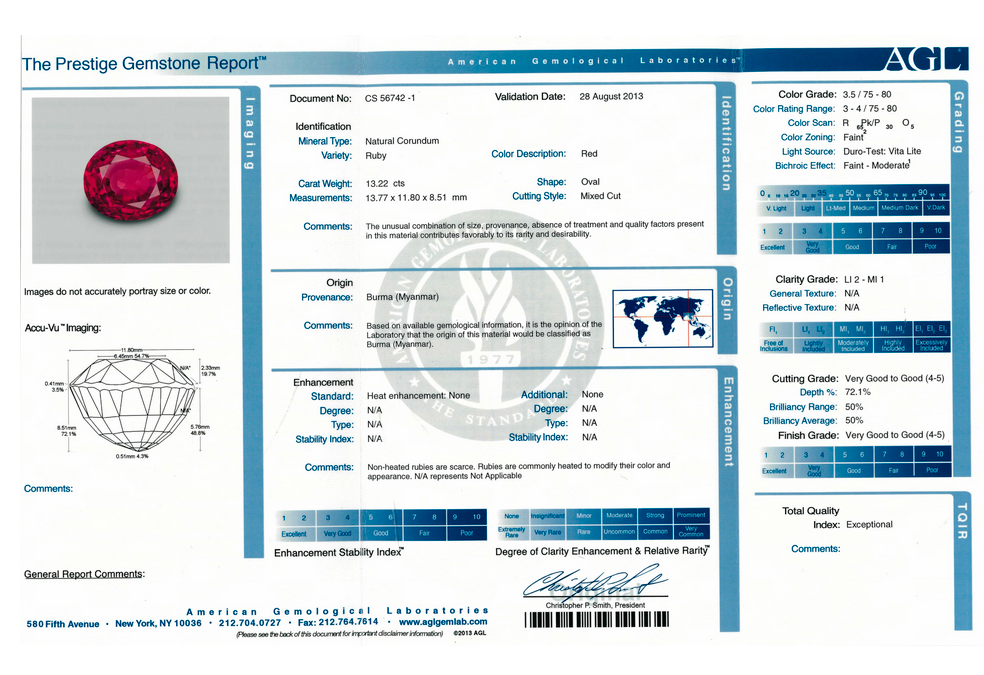 Ekran G&ouml;r&uuml;nt&uuml;s&uuml; 2025 05 08 17 50 10 Regal Rubyan Olağan&uuml;st&uuml; Yakut ve Pırlanta Y&uuml;z&uuml;k Christie's